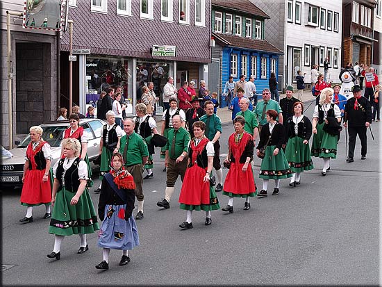 Umzug 0067.jpg